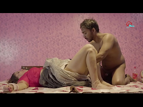 ❤️ nettserie: jeg elsker deg Daadi Hun lærte ham å ha sex med en jente!!! ❤ Sex hos oss ☑