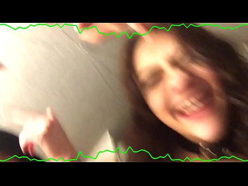 ❤️ To sexy brunette emosjonelle truser forblir jævle quirky tispe ❤ Sex hos oss ☑