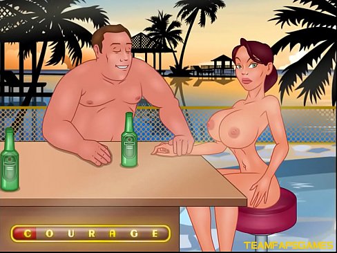 ❤️ Crawling cure baby på bdsm resort 2 ❤ Sex hos oss ☑