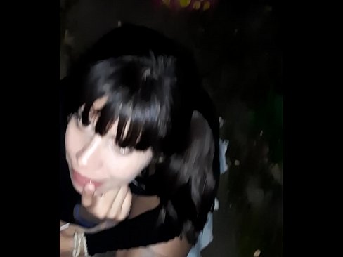 ❤️ På gaten hoven penis i bytte mot godteri ❤ Sex hos oss ☑